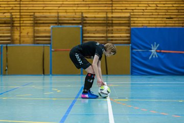 Bild 420 - Frauen HKM Segeberg